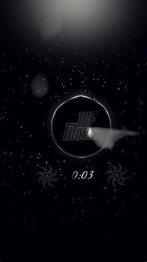 🎧//SONG NAME: IRONMOUSE FUNK - Cry for me WA WA WA [ULTRA SLOWED 🗿🤡🥶