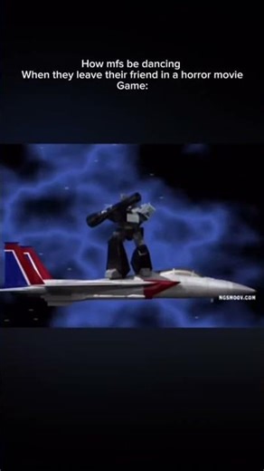 “Autobots,Roll out ahh 😭🙏#fyp#meme#trending#transformers