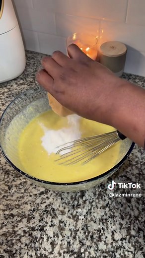 Lemon Bundt Cake Recipe: A Delicious Twist