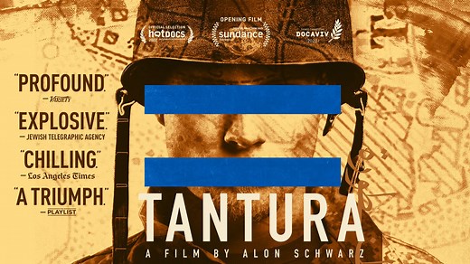 Tantura