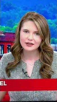 Dead. Hobo Shoestring #shoestring has been found deceased. So sad. Prayers for his family.