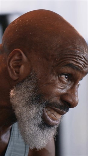 Strength can be found at any age. F45 Training members, age 50 , are sharing how they’ve redefined wellness. Their journeys remind us that no matter where you are in life, it’s never too late to rise, rebuild, and become Stronger Than Ever. | F45 Training