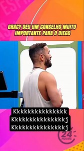 157K views · 2.3K reactions | Vidareal Real Real on Reels | Facebook