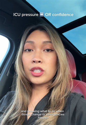 Understanding CRNA Roles in ICU Settings