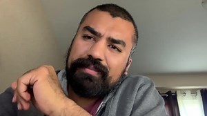 5.3K views · 157 reactions | BOOK REVIEW#3 THE WISDOM OF LIFE AND COUNSELS AND MAXIMS IN URDU BY AHMED ALI KHAN | Ahmed Ali Khan | Facebook