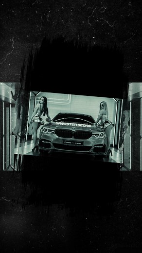 1K views · 33 reactions | Respect The G.O.A.T. - Tech N9ne, Eminem & 2Pac | WORLD MUSIC | Facebook