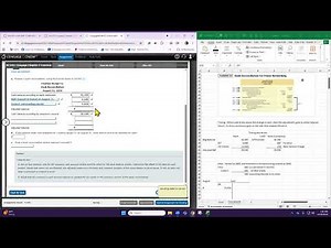 Butler Financial Accounting Cengage Chapter 7 Coursework