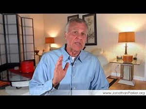 Stop Negative Thinking!