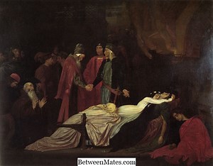 Diferença entre Pathos e Bathos | Pathos vs Bathos - Idioma 2026