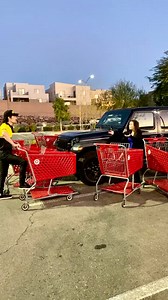 13M views · 332K reactions | She got what she DESERVES! 藍 (rude shopper gets karma) Please be advised that this page’s videos are intended for entertainment purposes only. They include scripted dramas, satires, parodies, magic tricks, and other forms of entertainment. Names, characters and incidents are often the product of the director’s imagination, so any resemblance to actual persons or actual events is purely coincidental. | Our Life is Magic | Facebook