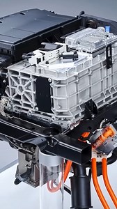 63K views · 401 reactions | The Unfortunate Truth About Toyota's! | Engineering Explained | Facebook