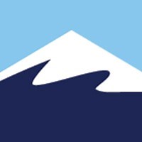 Summit Partners | LinkedIn