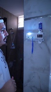 102K views · 6.7K reactions | Automatic Teeth Cleaning Set  | Yaspe | Facebook