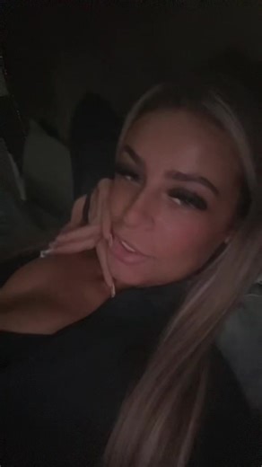 Courtney Wilson (@courtneywilson4)’s videos with son original - Trendformusic🤍🇲🇺