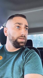 #stitch with sophia16865 #relatable #laugh #comedy #abc #xyz #fyp #ok #tacos #pdbtaco #southern #food #foodies #relaxing #smile #comedy #wow #a #b #c #trend #ladies #magic #animals #OOTD #curls #facts #science #teachers #parents #DIY #hacks #LifeHack #MomsofTikTok | Taco Reacts