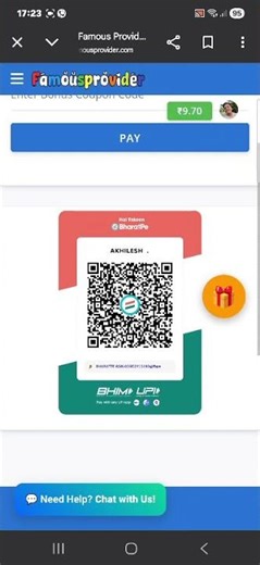 🔥 Buy YouTube Subscribers in Just 1 Click | Cheapest SMM Panel Trick 2025