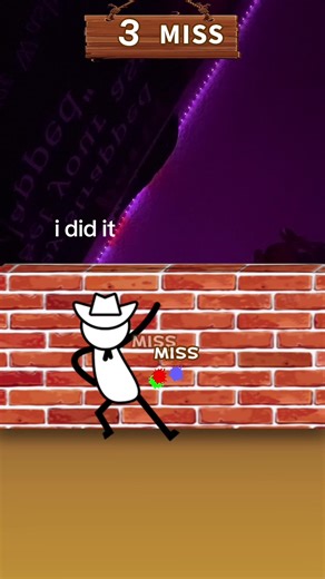 soso😼 (@undergroundworkswitsoso)’s videos with Stadium Rave - Spongebob Squarepants