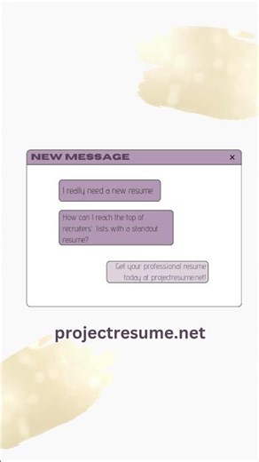 📩 Need a new medical coding resume? We’ve got you covered!