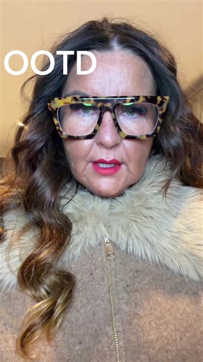 Stylish OOTD Ideas Featuring Top Fashion Brands