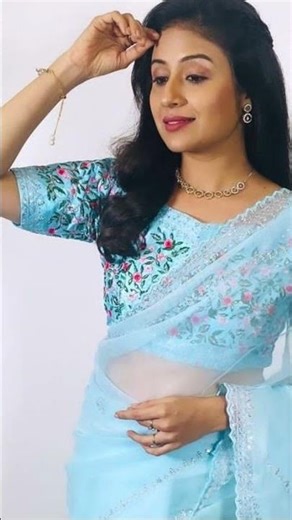 jodha short #viral video #jodhaakbarserial tere vaaste💕💕❤️❤️