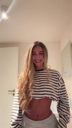 Marceline Braids Kimironko – Jamal Marceline Styling Tips