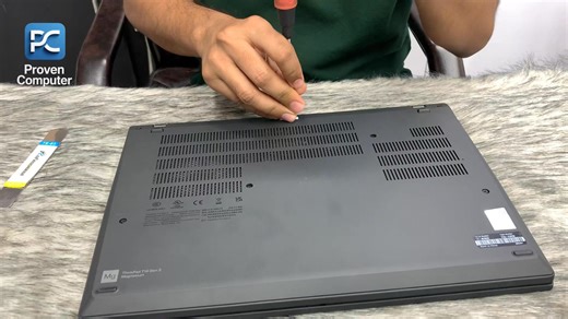 Single vs Dual Channel RAM – কোনটা ভালো পারফরম্যান্স ? Proven Computer 📍 Proven Computer - Mirpur Branch Shop-717, Level-7, F S Square, Mirpur-10, Dhaka 📞 Call or WhatsApp: 01706-920652 🕙 Opening Hours: 10:30 AM – 9:00 PM ❌ Weekly Off Day: Sunday 📍 Proven Computer - Multiplan Branch Shop#941, Level#9, Multiplan Center, New Elephant Road, Dhaka 📞 Call or WhatsApp: 01736-237613, 01721-210243 🕙 Opening Hours: 10:00 AM – 8:00 PM ❌ Weekly Off Day: Tuesday #laptop #ram #ramupgrade #DualChannelRA