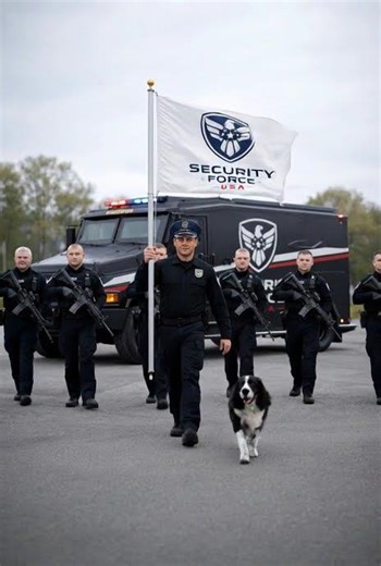 Follow Security Force USA for state-by-state guides, career tips, and real-world security