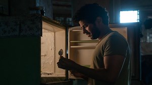 ‘Chup!’ movie review: R. Balki’s thriller has its moments, but falls short of zipping up the critics