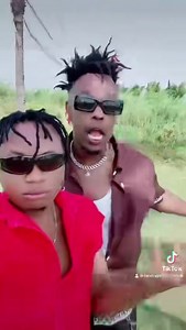 15K views · 4K reactions | NCOKOZA by Double-jay OnceAgain with Landrypromoter Bdi Challenge Vers2 Bby icompa Ama nigger akakundekera殺殺殺 Hit song After #Pleya by LinoG Duhurire le 26 Ingozi na le 27 Mu kayanza zukukwezi nyene... | Landrypromoter Bdi | Facebook