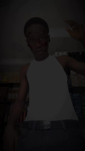 #sound #soundviral #looperman #edit#transition