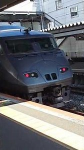 787系と九州新幹線 #鉄道 #たびその #電車 #チャンネル登録お願いします #train #新幹線 #九州新幹線 #787系 #新鳥栖駅 #佐賀県 #鳥栖市 #熊本県 #熊本市 #jr九州