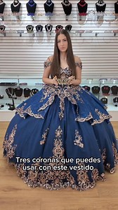 Cuál eliges tu? ❤️💋🎀 | Ernesto Studio Miami