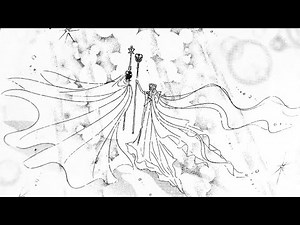 LINDSEY STIRLING | CRYSTALLIZE AMV