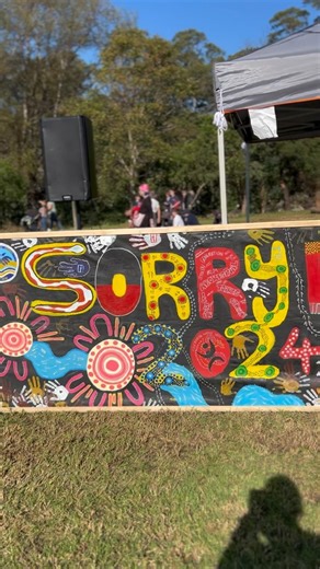 Stella Studioz was honoured to help host National Sorry Day with AMS and Shoalhaven indigenous and non indigenous Community and Mobs. Today was very moving and heart felt, we were blessed with our First Nations children and adult deadly dancing , telling stories, poems and singing for their country and people! You were DEADLY!💛🖤❤️ Acknowledging today is something very significant and we were grateful to be a part of today. ❤️🖤💛❤️🖤💛❤️🖤💛❤️ | Stella Studioz