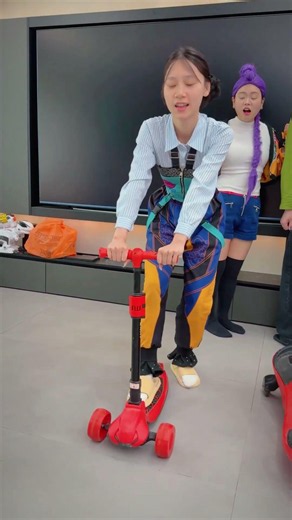 #cosplay #kpop #shorts #SpiderMan