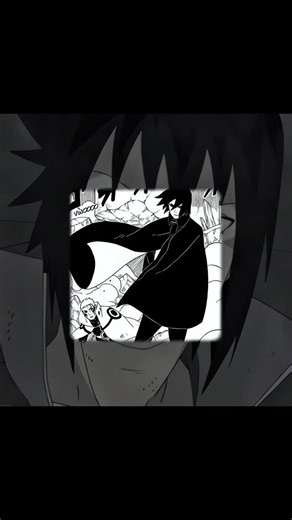 V1cious: Anime edit [AMV] on Instagram: "Sasuke 😈 #sasuke #sasukeuchiha #narutoshippuden #narutoamv #animeedits #anime"