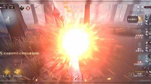 【秉祈qiiiiii】最新视频上线，求关注！