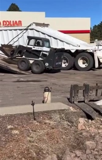 First day on the job | first day on the job