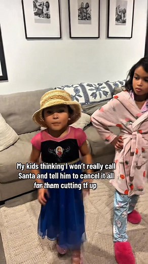 I have him on SPEED DIAL! TRY ME (951) 262-3062 🎅🏽📱😂 #motherhood #expectationshavebeengiven #yourstrulythehensleys #parentsofinstagram #momhumor | Desireé Hensley