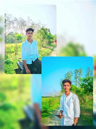 🎀Md🏷️MAHIM🎀 (@mahim...053)’s videos with original sound - 🎀Md🏷️MAHIM🎀