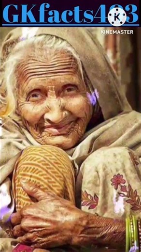 GKquestion paper 📚 IAS level question paper✍️top 50 GK question paper 📚 short feed video 💫