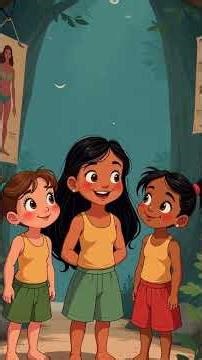 Sing About Bones: Human Skeleton Rhyme Fun!