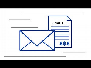 What to Expect in Your CenturyLink Final Bill