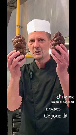 Recette rapide de rognons de porc pour les jeunes gourmets