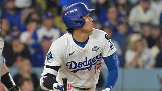 Dodgers and Blue Jays clash in critical Game 5 tonight — how to watch