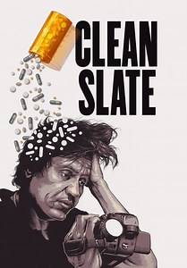 Clean Slate (2022)