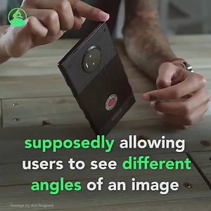 AT&T launching Red Hydrogen One this Friday for $1,295 with extras. Read more: http://andauth.co/xsUCzS Get the Red Hydrogen One at AT&T: https://fave.co/2qiziGw Get the Red Hydrogen One at Verizon: https://fave.co/2zcB1RO | Android Authority