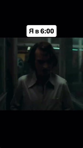 Может!!! Дисциплина решает!