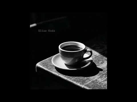 Elias Koda - Whistler's Coffee (Full Album)
