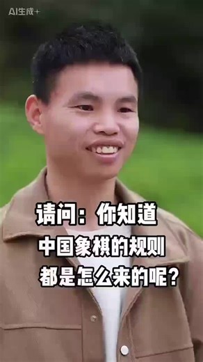 #象棋